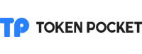 TP钱包官网地址